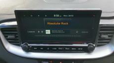 Kia Xceed 1.5T GDi ISG 4 5dr Petrol Hatchback